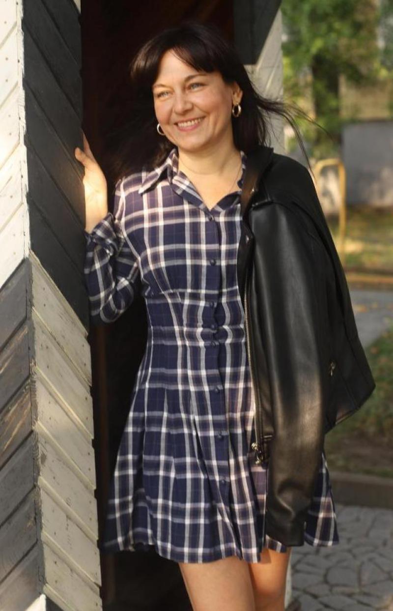 Natasha's picture