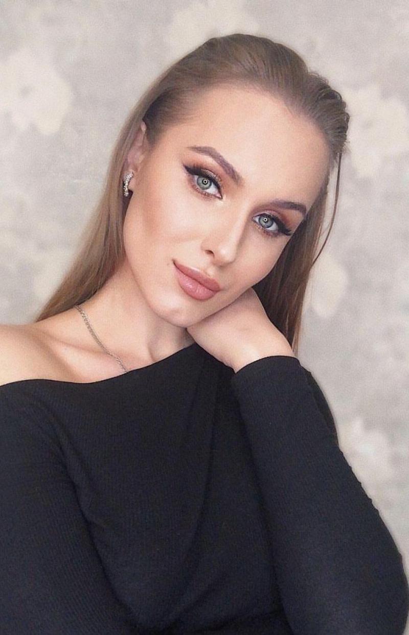 Svetlana's picture
