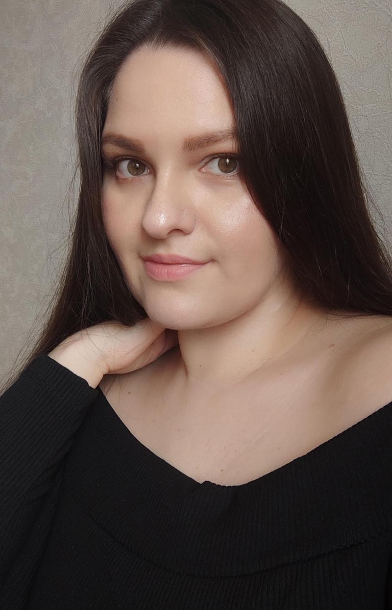 Elena's picture
