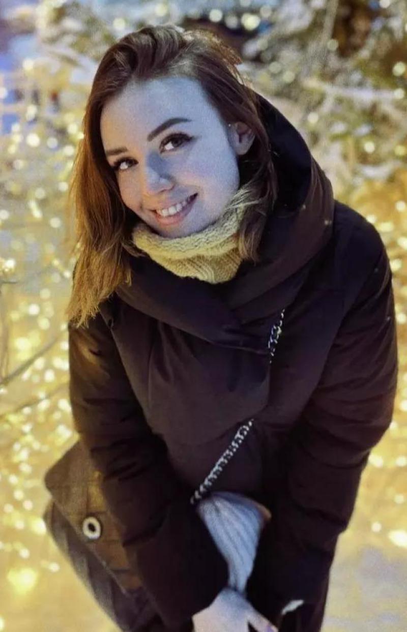 Vera's picture