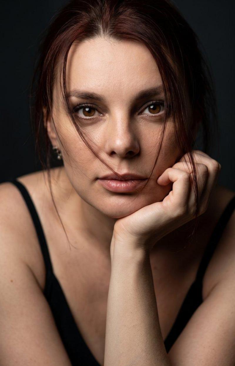 Tatyana's picture