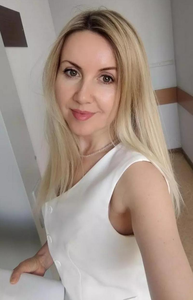 Olga's picture