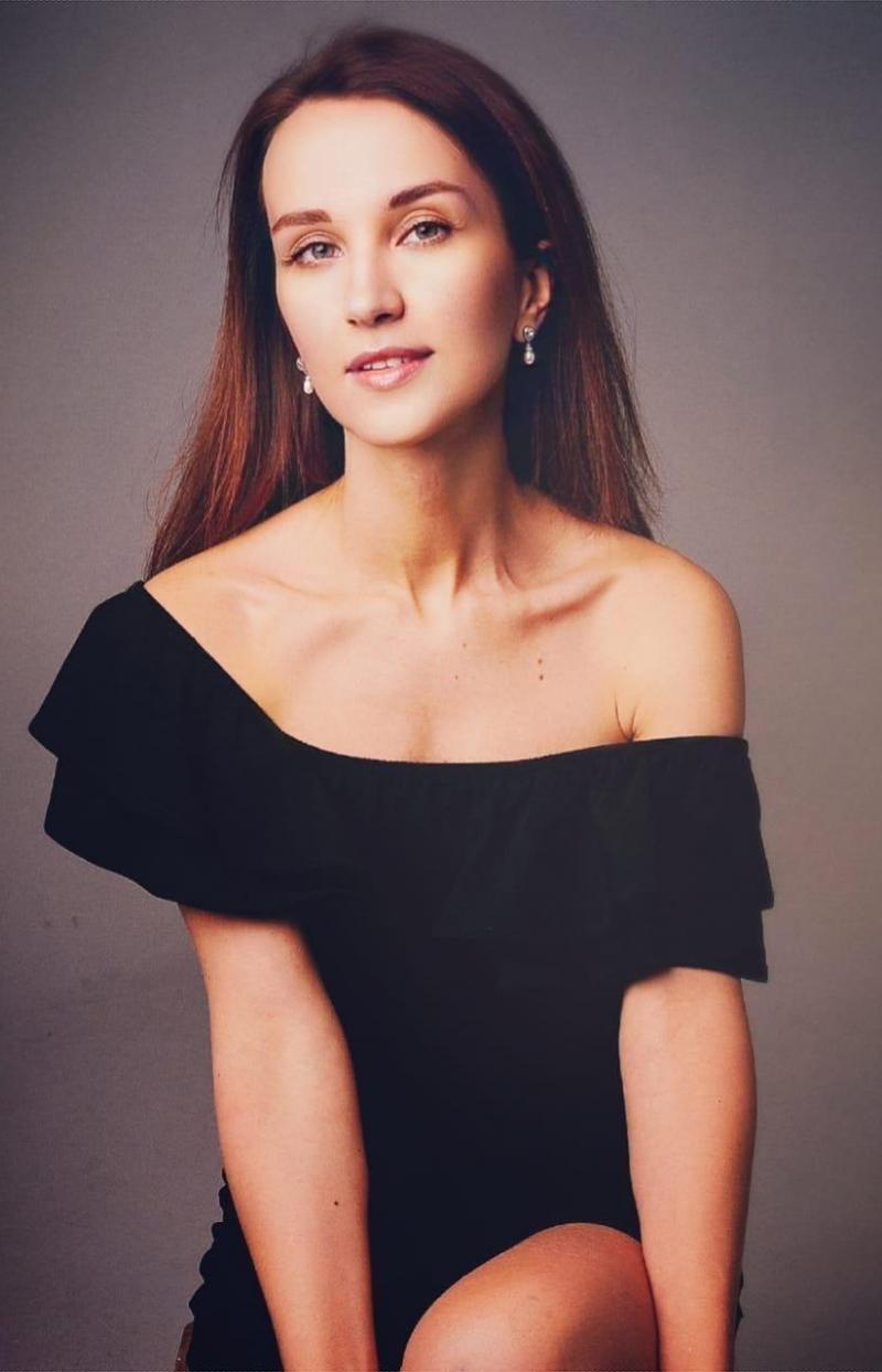 Anzhela's picture