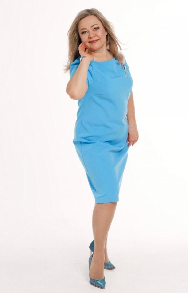 Rosa's picture